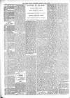 Derry Journal Wednesday 19 June 1901 Page 2