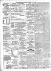 Derry Journal Wednesday 19 June 1901 Page 4