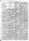 Derry Journal Wednesday 19 June 1901 Page 6