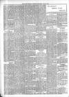 Derry Journal Wednesday 19 June 1901 Page 8