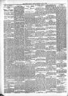 Derry Journal Friday 21 June 1901 Page 8