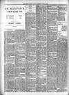 Derry Journal Monday 24 June 1901 Page 6