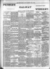 Derry Journal Monday 24 June 1901 Page 8