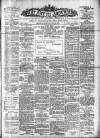 Derry Journal Wednesday 26 June 1901 Page 1
