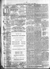 Derry Journal Wednesday 26 June 1901 Page 2