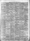 Derry Journal Wednesday 26 June 1901 Page 3