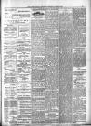 Derry Journal Wednesday 26 June 1901 Page 5