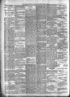 Derry Journal Wednesday 26 June 1901 Page 8