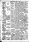 Derry Journal Friday 28 June 1901 Page 2
