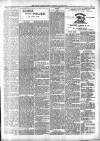 Derry Journal Friday 28 June 1901 Page 3