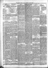 Derry Journal Friday 28 June 1901 Page 6