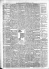 Derry Journal Monday 08 July 1901 Page 2