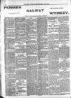 Derry Journal Monday 08 July 1901 Page 8