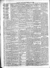 Derry Journal Friday 12 July 1901 Page 2