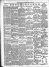 Derry Journal Friday 12 July 1901 Page 8