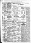 Derry Journal Monday 15 July 1901 Page 4