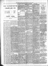 Derry Journal Monday 15 July 1901 Page 6