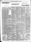 Derry Journal Monday 15 July 1901 Page 8