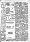 Derry Journal Wednesday 17 July 1901 Page 3