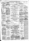 Derry Journal Wednesday 17 July 1901 Page 4