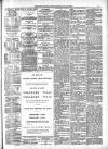 Derry Journal Friday 19 July 1901 Page 3