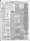 Derry Journal Friday 19 July 1901 Page 5