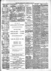 Derry Journal Monday 22 July 1901 Page 3