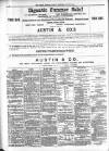 Derry Journal Monday 22 July 1901 Page 4