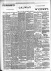 Derry Journal Monday 22 July 1901 Page 8