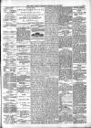 Derry Journal Wednesday 24 July 1901 Page 5