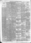 Derry Journal Wednesday 24 July 1901 Page 8