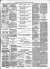 Derry Journal Monday 29 July 1901 Page 3