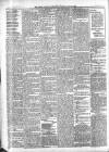 Derry Journal Wednesday 31 July 1901 Page 2