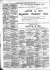 Derry Journal Wednesday 31 July 1901 Page 4