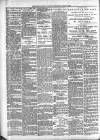 Derry Journal Wednesday 31 July 1901 Page 8