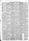 Derry Journal Monday 05 August 1901 Page 2