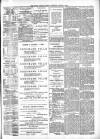 Derry Journal Monday 05 August 1901 Page 3