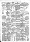 Derry Journal Monday 05 August 1901 Page 4