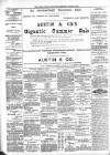 Derry Journal Wednesday 07 August 1901 Page 4