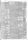 Derry Journal Wednesday 07 August 1901 Page 5