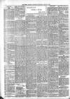 Derry Journal Wednesday 07 August 1901 Page 6