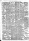 Derry Journal Wednesday 07 August 1901 Page 8