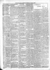 Derry Journal Wednesday 14 August 1901 Page 2