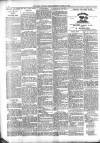 Derry Journal Friday 16 August 1901 Page 6