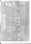 Derry Journal Friday 16 August 1901 Page 7