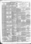 Derry Journal Friday 16 August 1901 Page 8