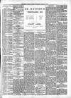 Derry Journal Monday 19 August 1901 Page 3