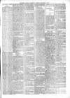 Derry Journal Wednesday 04 September 1901 Page 7