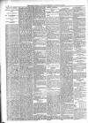 Derry Journal Wednesday 04 September 1901 Page 8