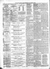 Derry Journal Monday 23 September 1901 Page 2